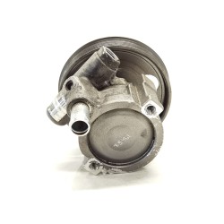 Recambio de bomba dirección para dacia duster (hs_) 1.6 16v 4x4 referencia OEM IAM 77004312867700431283  