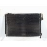 Recambio de condensador / radiador aire acondicionado para chevrolet lacetti sx referencia OEM IAM   