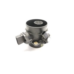 Air flow meter Clase C (W204) | Becerril Scrap Yard