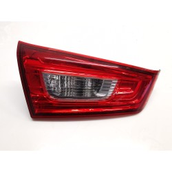 Right central rear light Mitsubishi Asx (GA_W_) | Becerril Scrap Yard