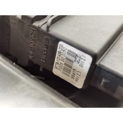 Recambio de elevalunas trasero derecho para seat toledo (1m2) select referencia OEM IAM 1J4959812C  