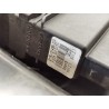 Recambio de elevalunas trasero derecho para seat toledo (1m2) select referencia OEM IAM 1J4959812C  