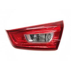 Left central rear light Mitsubishi Asx (GA_W_) | Becerril Scrap Yard