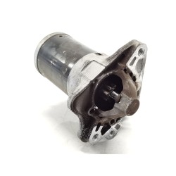 Recambio de motor arranque para dacia duster (hs_) 1.6 16v 4x4 referencia OEM IAM 82005387518200665518  