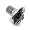 Recambio de motor arranque para dacia duster (hs_) 1.6 16v 4x4 referencia OEM IAM 82005387518200665518  