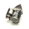 Recambio de motor arranque para dacia duster (hs_) 1.6 16v 4x4 referencia OEM IAM 82005387518200665518  