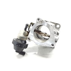 Recambio de caja mariposa para alfa romeo 145 (930_) 1.7 i.e. 16v (930.a1) referencia OEM IAM 46817373  