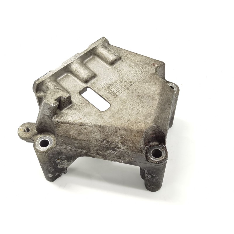 Recambio de soporte motor derecho para chevrolet aveo sedán (t300) 1.2 referencia OEM IAM 96852491 Recambio de soporte motor derecho para chevrolet aveo sedán (t300) 1.2 referencia OEM IAM 96852491