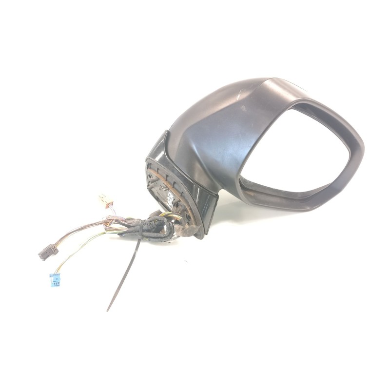 Specchietto destro CITROEN C4 picasso I monospace (UD_) | Desguace Becerril Specchietto destro CITROEN C4 picasso I monospace (UD_) | Desguace Becerril