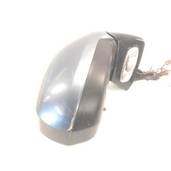 Specchietto destro CITROEN C4 picasso I monospace (UD_) | Desguace Becerril