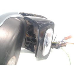 Specchietto destro CITROEN C4 picasso I monospace (UD_) | Desguace Becerril