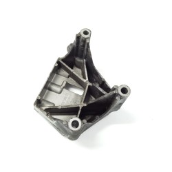 Recambio de soporte motor para chevrolet aveo sedán (t300) 1.2 referencia OEM IAM 96852491