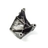 Recambio de soporte motor para chevrolet aveo sedán (t300) 1.2 referencia OEM IAM 96852491