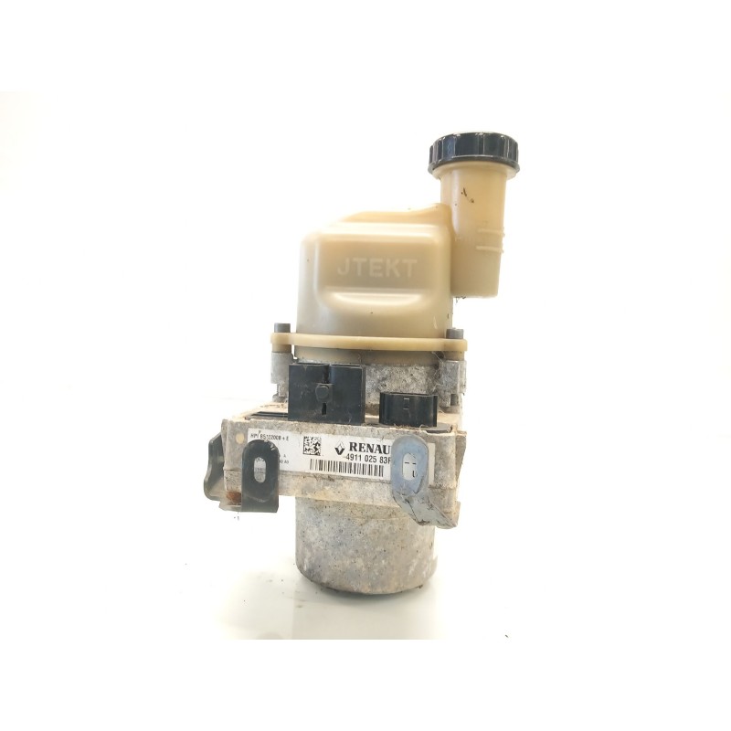 Recambio de bomba dirección para dacia sandero ambiance referencia OEM IAM 491102583R  