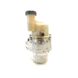 Recambio de bomba dirección para dacia sandero ambiance referencia OEM IAM 491102583R  