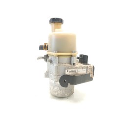 Recambio de bomba dirección para dacia sandero ambiance referencia OEM IAM 491102583R  