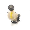 Recambio de bomba dirección para dacia sandero ambiance referencia OEM IAM 491102583R  