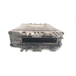 Engine control unit (ECU) Renault Laguna (B56) | Becerril Scrap Yard