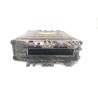 Engine control unit (ECU) Renault Laguna (B56) | Becerril Scrap Yard