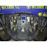 Recambio de volante para renault espace iv (jk0) grand espace privilege referencia OEM IAM 8200198978  