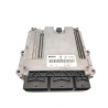 Recambio de centralita motor uce para dacia sandero ambiance referencia OEM IAM 237102213R 237102553R 