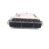 Recambio de centralita motor uce para dacia sandero ambiance referencia OEM IAM 237102213R 237102553R 