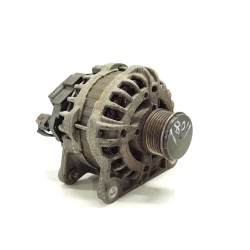 Alternatore Dacia Logan II | Desguace Becerril