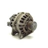 Recambio de alternador para dacia logan ii 1.5 dci referencia OEM IAM 231002949RD  