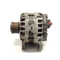 Alternatore Dacia Logan II | Desguace Becerril