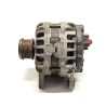 Alternatore Dacia Logan II | Desguace Becerril