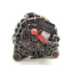 Alternatore Dacia Logan II | Desguace Becerril