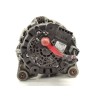 Recambio de alternador para dacia logan ii 1.5 dci referencia OEM IAM 231002949RD  