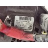 Alternatore Dacia Logan II | Desguace Becerril