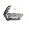 Recambio de sistema audio / radio cd para mercedes-benz clase c (w204) c 220 cdi (204.008) referencia OEM IAM A0014426160 A20487