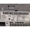 Recambio de sistema audio / radio cd para mercedes-benz clase c (w204) c 220 cdi (204.008) referencia OEM IAM A0014426160 A20487