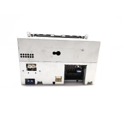 Recambio de sistema audio / radio cd para mercedes-benz clase c (w204) c 220 cdi (204.008) referencia OEM IAM A0014426160 A20487