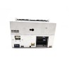Recambio de sistema audio / radio cd para mercedes-benz clase c (w204) c 220 cdi (204.008) referencia OEM IAM A0014426160 A20487
