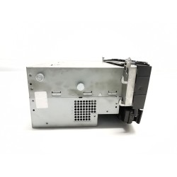 Recambio de sistema audio / radio cd para mercedes-benz clase c (w204) c 220 cdi (204.008) referencia OEM IAM A0014426160 A20487