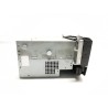 Recambio de sistema audio / radio cd para mercedes-benz clase c (w204) c 220 cdi (204.008) referencia OEM IAM A0014426160 A20487