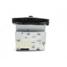 Recambio de sistema audio / radio cd para mercedes-benz clase c (w204) c 220 cdi (204.008) referencia OEM IAM A0014426160 A20487