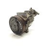 Recambio de compresor aire acondicionado para dacia logan ii 1.5 dci referencia OEM IAM 926009154R 5051844221 