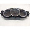 Recambio de cuadro instrumentos para dacia sandero ambiance referencia OEM IAM 248102645R  
