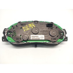 Recambio de cuadro instrumentos para dacia sandero ambiance referencia OEM IAM 248102645R  