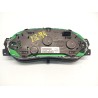 Recambio de cuadro instrumentos para dacia sandero ambiance referencia OEM IAM 248102645R  