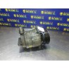 Recambio de compresor aire acondicionado para opel vectra b berlina edition 2000 referencia OEM IAM 24427890  