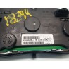Recambio de cuadro instrumentos para dacia sandero ambiance referencia OEM IAM 248102645R  