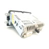 Sistema audio / radio CD 281155216R | Desguace Becerril