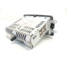 Sistema audio / radio CD 281155216R | Desguace Becerril