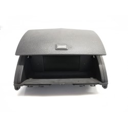 Recambio de pantalla multifunción para mercedes-benz clase c (w204) c 220 cdi (204.008) referencia OEM IAM A2046801231 080307172