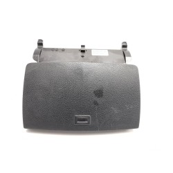 Recambio de pantalla multifunción para mercedes-benz clase c (w204) c 220 cdi (204.008) referencia OEM IAM A2046801231 080307172